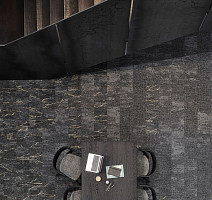 Imperfection Rupture Rupture 959 фото 3 | FLOORDEALER